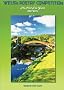 Welsh Poetry Competition - the First Five Years 2007-2011