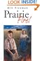 Prairie Fire! (The Bains)