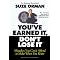 Make Yourself Financially Bullettproof