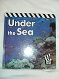 Under the sea