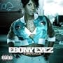 In Ya Face Remix [Explicit]