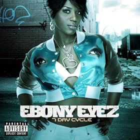 In Ya Face Remix [Explicit]