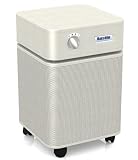 Austin Air HEGA Standard Air Cleaner - The Allergy Machine