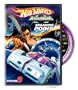 Hot Wheels AcceleRacers, Vol. 3 - Breaking Point