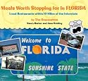 Meals Worth Stopping for in Florida: Local Restaurants within 10 Miles of the Interstate