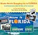 Meals Worth Stopping for in Florida: Local Restaurants within 10 Miles of the Interstate