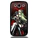 Code Geass Case Cover for Samsung Galaxy S III S3 i9300 IMCA-CP-ZLS11798