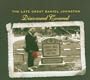 Late Great Daniel Johnston: Discovered Covered