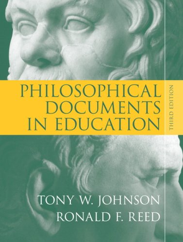 Education Teaching