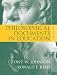 Philosophical Documents in Education (3rd Edition)