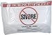 `Snore-No-More Anti-Snoring Pillow
