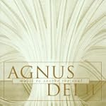 V 2: Agnus Dei