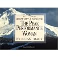 Great Little Book for the Peak Performance Woman