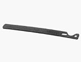 BMW SIR Tools