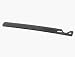 BMW Water Pump Holder BMW3008