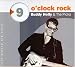 Search : Buddy Holly