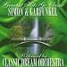Simon & Garfunkel-Greatest Hits Go Classic