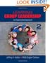Learning Group Leadership: An Experiential Approach