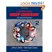 Learning Group Leadership: An Experiential Approach