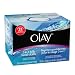 Olay 2-in-1 Combination/Oily Daily Facial Cloths, 33-Count (Pack of 2)