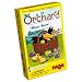 Haba Memo Orchard Matching Game