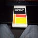 Books : Studies in the Short Story (Approaches to Literature, Vol 1)