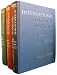 International Historical Statistics: 3 Volume Set, 1750-2005 (Africa, Asia and Oceania & Americas & Europe)
