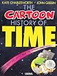 The Cartoon History of Time