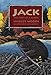 Jack The Story Of A Beaver