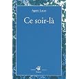 D&eacute;tails sur le produit