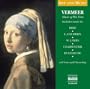 Vermeer: Music of His Time