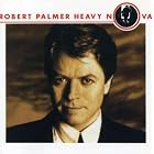 Heavy Nova by  Robert Palmer 