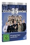 Gro�stadtrevier - 25 Jahre/Jubil�ums...