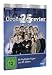 Gro�stadtrevier - 25 Jahre/Jubil�ums Edition [7 DVDs]