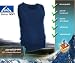 Herren Achselshirt Biehler SOFT Funktionsshirt