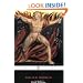 Caleb Williams (Penguin Classics)