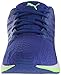 Puma Men's Flare Q2 Filt Cross Training Sneaker