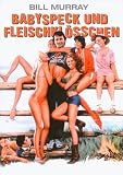 Produkt-Bild: Babyspeck und Fleischkl&ouml;&szlig;chen