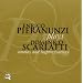 Enrico Pieranunzi plays Domenico Scarlatti