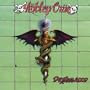 Dr. Feelgood