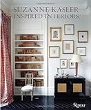 Inspired interiors