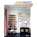 Suzanne Kasler: Inspired Interiors