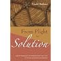 From Plight to Solution: A Jewish Framework for Understanding Paul's View of the Law in Galatians and Romans (Supplements to Novum Testamentum (Wipf & Stock Publishers))