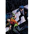 Gotham Central Vol. 5: Dead Robin (Batman)