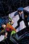 Gotham Central Vol. 5: Dead Robin (Batman)