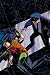 Gotham Central Vol. 5: Dead Robin (Batman)