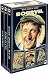 Acheter Bourvil : fortunat ; pas si b�te ; blanc comme neige