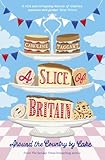 A slice of Britain