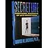 Secret Life: Firsthand Accounts of Ufo Abductions