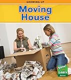 Moving house